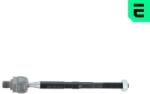 OPTIMAL Bieleta de directie OPTIMAL G2-1322 (G2-1322)