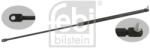 Febi Bilstein Amortizor portbagaj FEBI BILSTEIN 24694 (24694)