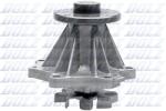 DOLZ Pompă de apă, răcire motor DOLZ N123 (N123)