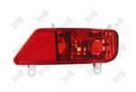 LORO Lumina de ceata spate LORO 038-03-876 (038-03-876)