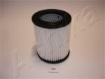 ASHIKA Filtru aer ASHIKA 20-04-432 (20-04-432) - automobilus