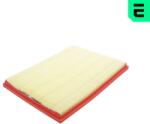 OPTIMAL Filtru aer OPTIMAL OP-FAF10056 (OP-FAF10056)