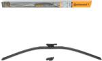Continental lamela stergator CONTINENTAL CTAM 2800011320280 (2800011320280)