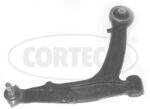 CORTECO Brat, suspensie roata CORTECO 49398856 (49398856)