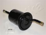 ASHIKA filtru combustibil ASHIKA 30-03-311 (30-03-311) - automobilus