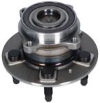 KAVO PARTS Set rulment roata KAVO PARTS WBK-10060 (WBK-10060)