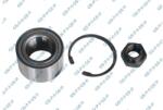 GSP Set rulment roata GSP GK3965 (GK3965) - automobilus