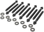 CORTECO Set surub, chiulasa CORTECO 016710B (016710B)