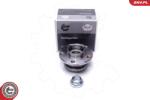 ESEN SKV Set rulment roata ESEN SKV 29SKV538 (29SKV538)