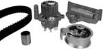 METELLI Set pompa apa + curea dintata METELLI 30-0761-4 (30-0761-4)
