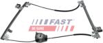 FAST Mecanism actionare geam FAST FT91994 (FT91994)