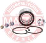 Master-sport Germany Set rulment roata MASTER SPORT 575-SET-MS (575-SET-MS)