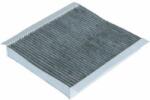Denckermann Filtru, aer habitaclu DENCKERMANN M110737K (M110737K)