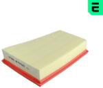 OPTIMAL Filtru aer OPTIMAL OP-FAF10227 (OP-FAF10227)