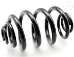 JAPANPARTS Arc spiral JAPANPARTS ZC6640J (ZC6640J)