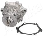 ASHIKA Pompă de apă, răcire motor ASHIKA 35-02-253 (35-02-253) - automobilus