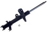 Denckermann amortizor DENCKERMANN DSB503G (DSB503G)