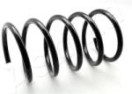 ASHIKA Arc spiral ASHIKA ZCA2843A (ZCA2843A) - automobilus