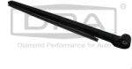 DPA brat stergator, parbriz DPA 99551801302 (99551801302)