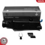 ESEN SKV Vas de expansiune, racire ESEN SKV 61SKV340 (61SKV340)