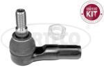 CORTECO Cap de bara CORTECO 49398472 (49398472)