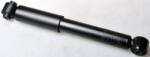 Denckermann amortizor DENCKERMANN DSF169G (DSF169G)