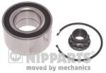 NIPPARTS Set rulment roata NIPPARTS J4702037 (J4702037)