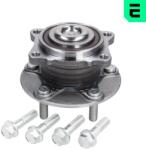 OPTIMAL Set rulment roata OPTIMAL 602742 (602742)