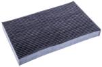 Denckermann Filtru, aer habitaclu DENCKERMANN M111019K (M111019K)