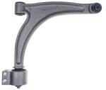 Denckermann Brat, suspensie roata DENCKERMANN D120657 (D120657)