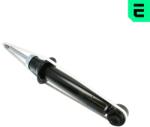OPTIMAL amortizor OPTIMAL A-5042G (A-5042G)