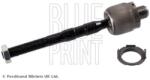BLUE PRINT Bieleta de directie BLUE PRINT ADM58752 (ADM58752)