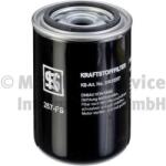 Kolbenschmidt filtru combustibil KOLBENSCHMIDT 50013257 (50013257)
