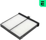 OPTIMAL Filtru, aer habitaclu OPTIMAL OP-FCF20150 (OP-FCF20150)