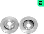 OPTIMAL Disc frana OPTIMAL BS-8868C (BS-8868C)