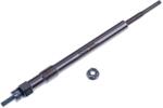 Denckermann Bujie incandescenta DENCKERMANN E300069 (E300069)
