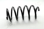 JAPANPARTS Arc spiral JAPANPARTS ZC3314H (ZC3314H)