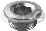 STC surub de golire, baia de ulei STC T405441 (T405441)