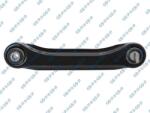 GSP Brat, suspensie roata GSP S063465 (S063465)