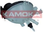 KAMOKA Vas de expansiune, racire KAMOKA 7720043 (7720043)