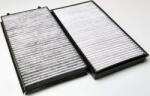 Denckermann Filtru, aer habitaclu DENCKERMANN M110672K (M110672K)