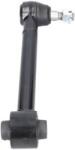 KAVO PARTS Brat, suspensie roata KAVO PARTS SCA-3051 (SCA-3051)