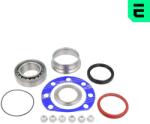 OPTIMAL Set rulment roata OPTIMAL 402050 (402050) - automobilus
