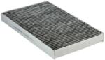 Denckermann Filtru, aer habitaclu DENCKERMANN M110057 (M110057)