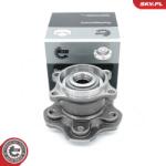 ESEN SKV Set rulment roata ESEN SKV 29SKV633 (29SKV633)