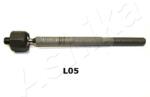 ASHIKA Bieleta de directie ASHIKA 103-0L-L05 (103-0L-L05)