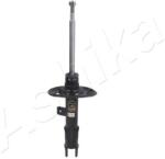 ASHIKA amortizor ASHIKA MA-00601 (MA-00601) - automobilus
