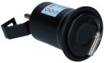KAMOKA filtru combustibil KAMOKA F328401 (F328401) - automobilus