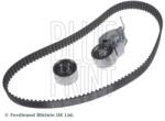 BLUE PRINT Set curea de distributie BLUE PRINT ADG07330 (ADG07330)