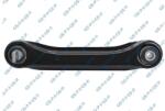 GSP Brat, suspensie roata GSP S063466 (S063466)